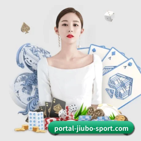 九博体育 APP