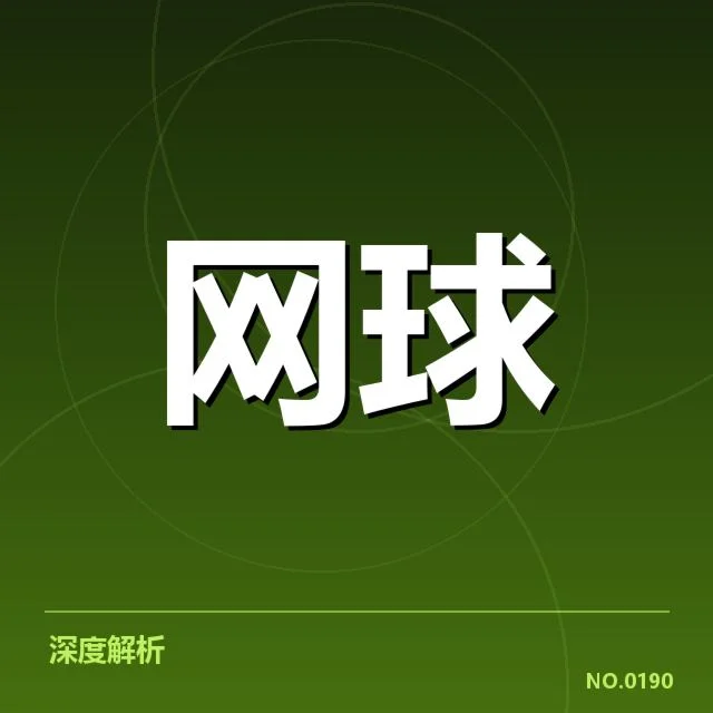 新生代球员崛起路径背后，俱乐部培养体系如何塑造未来明星